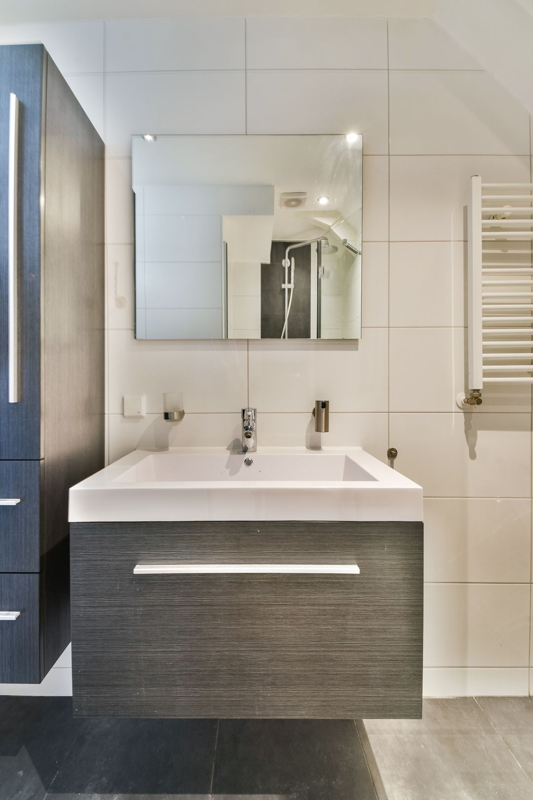 Photo 17 of Winkelhoeve 36