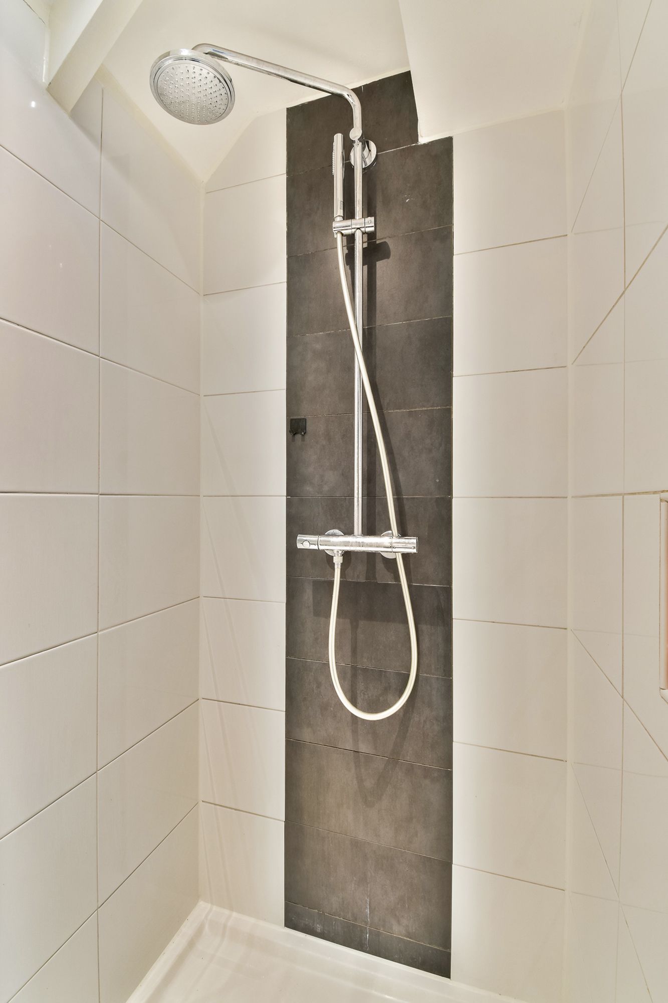 Photo 18 of Winkelhoeve 36