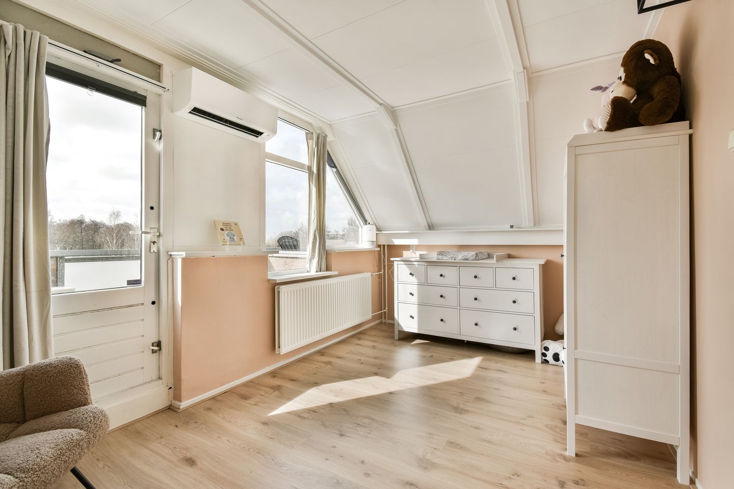 Photo 19 of Winkelhoeve 36