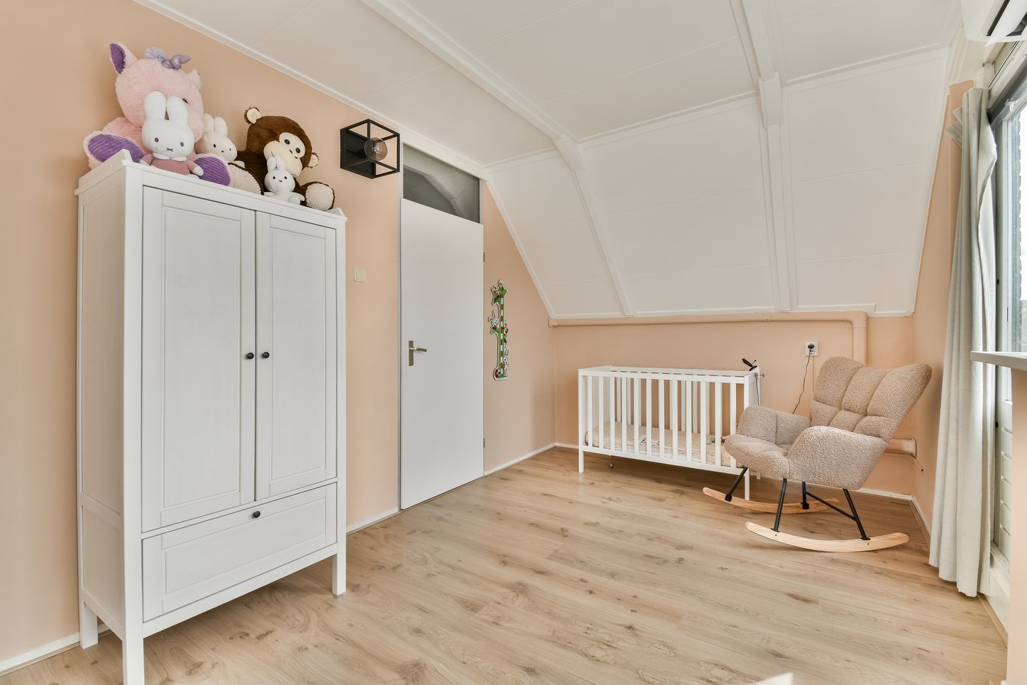 Photo 20 of Winkelhoeve 36