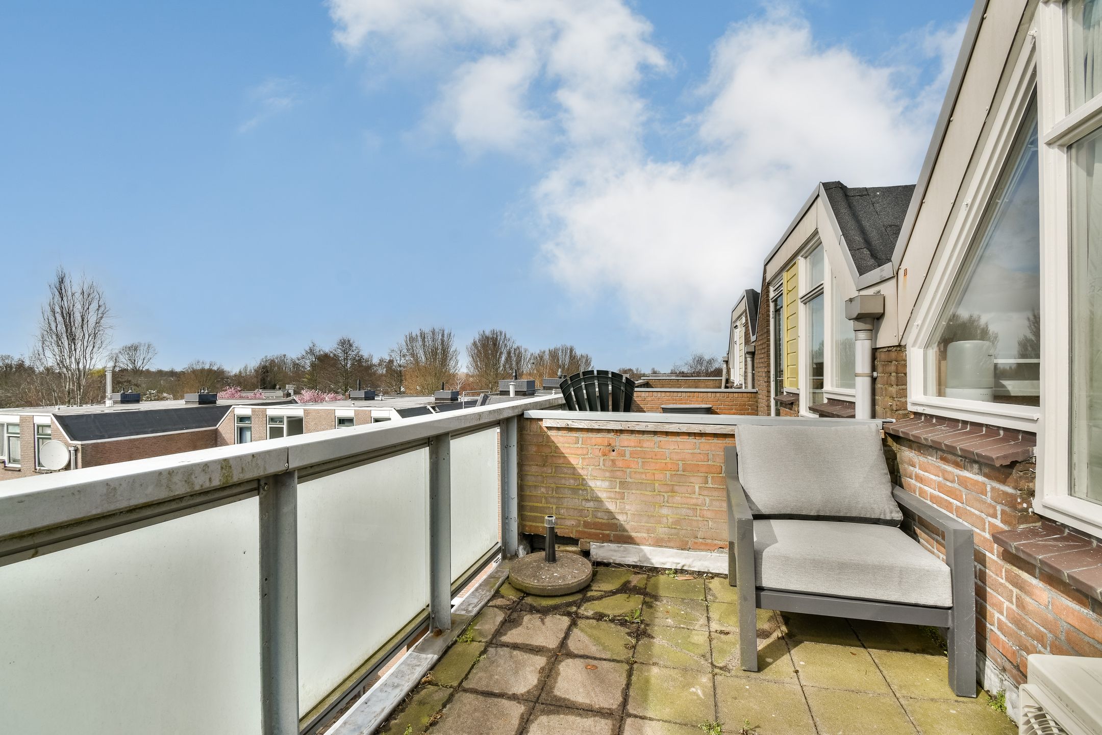 Photo 21 of Winkelhoeve 36