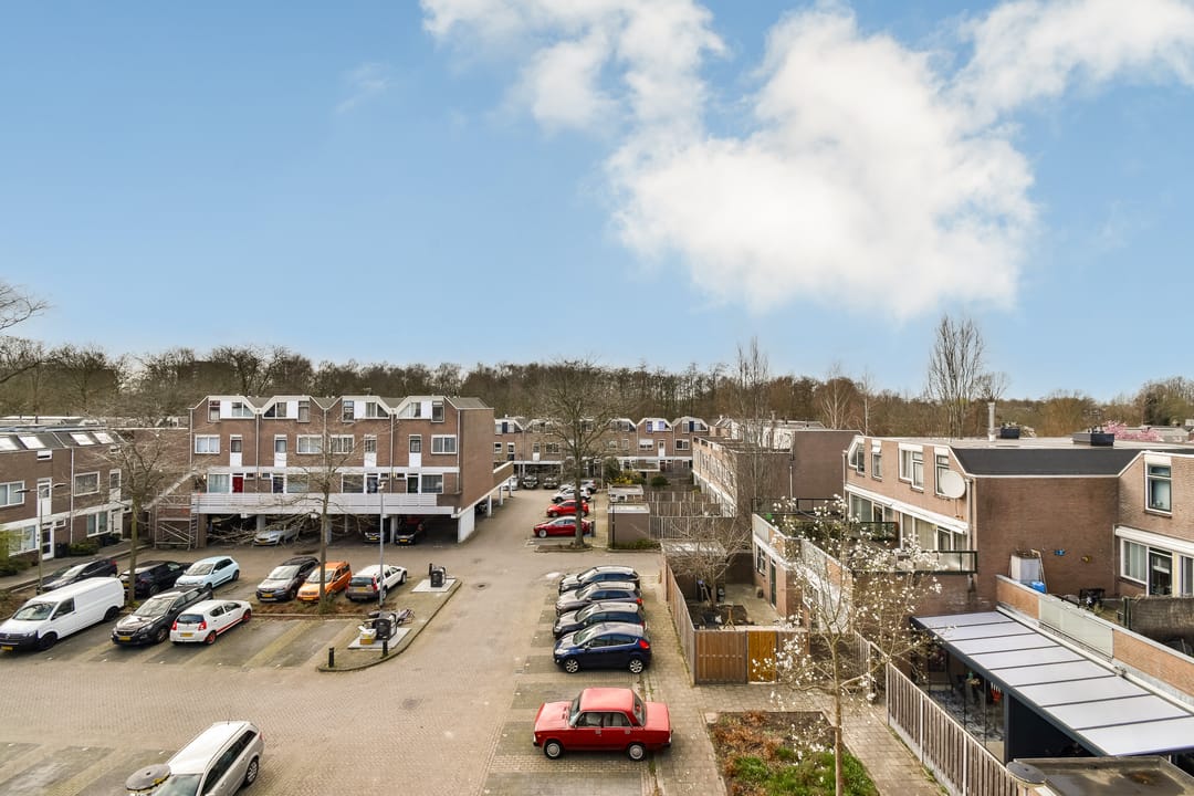 Photo 22 of Winkelhoeve 36