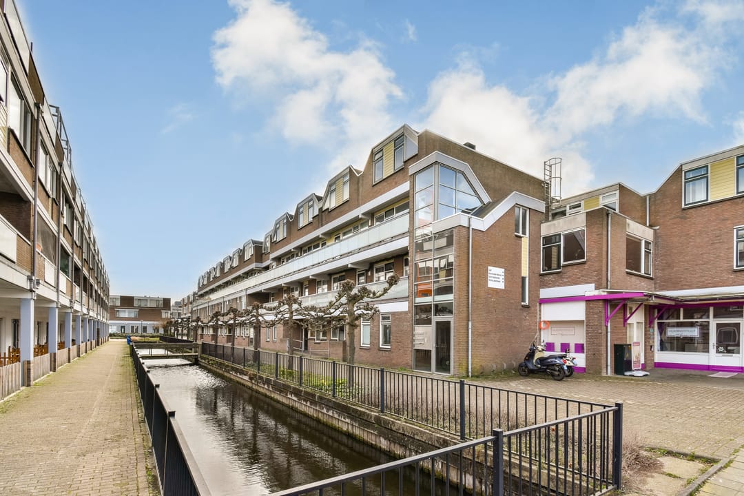 Photo 23 of Winkelhoeve 36