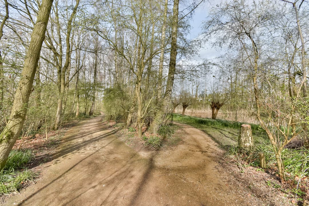 Photo 26 of Winkelhoeve 36