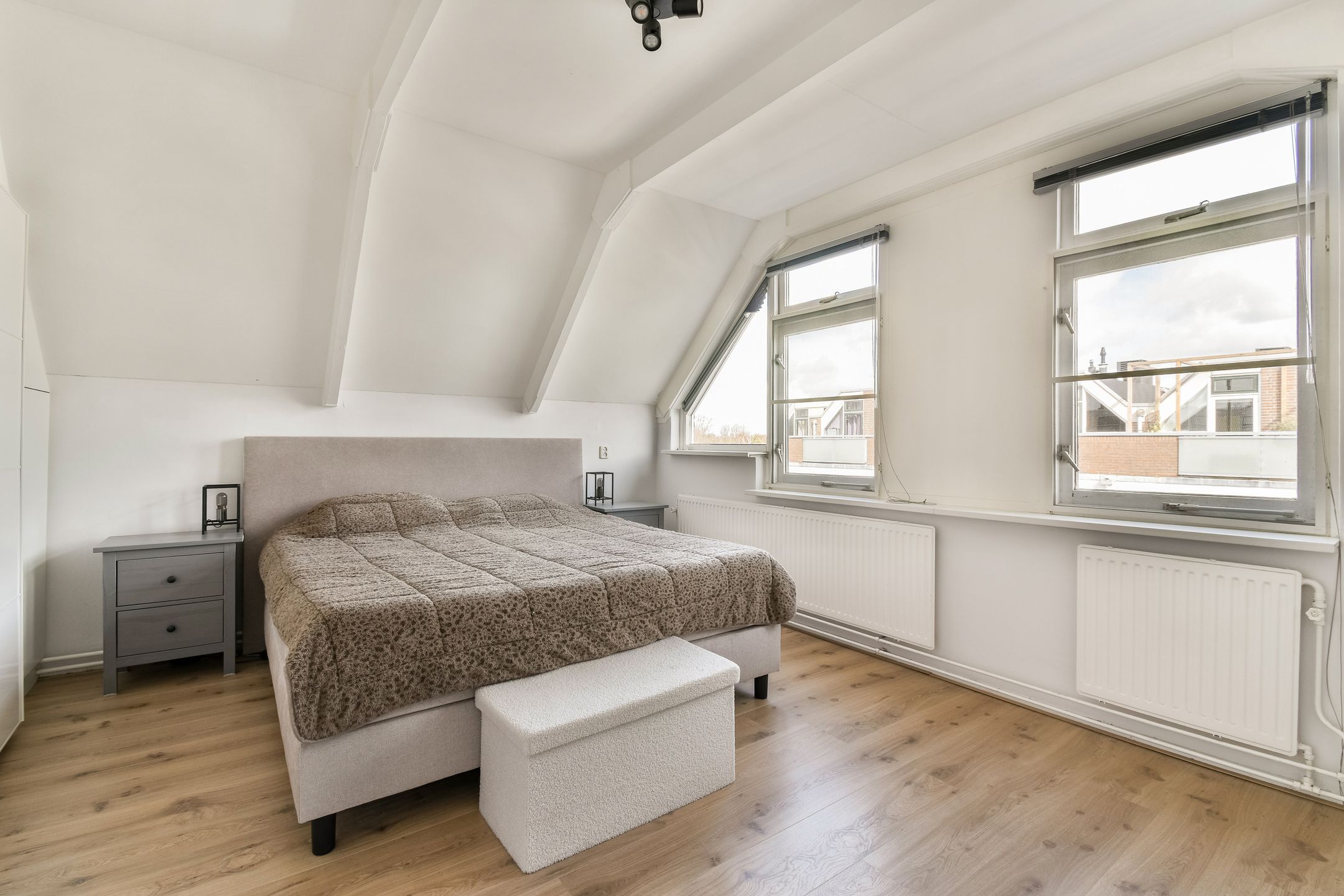 Photo 15 of Winkelhoeve 36