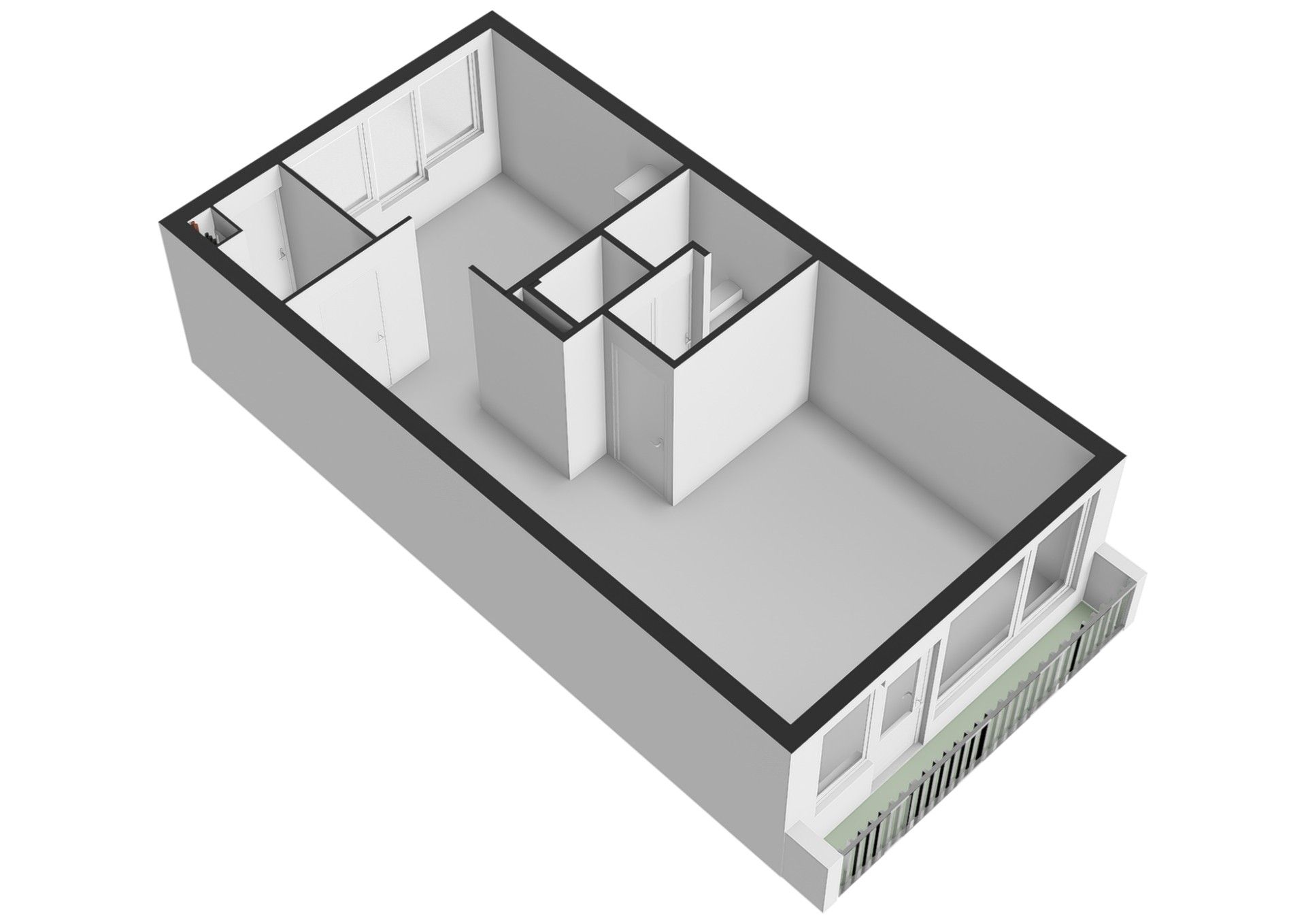 Photo 30 of Winkelhoeve 36