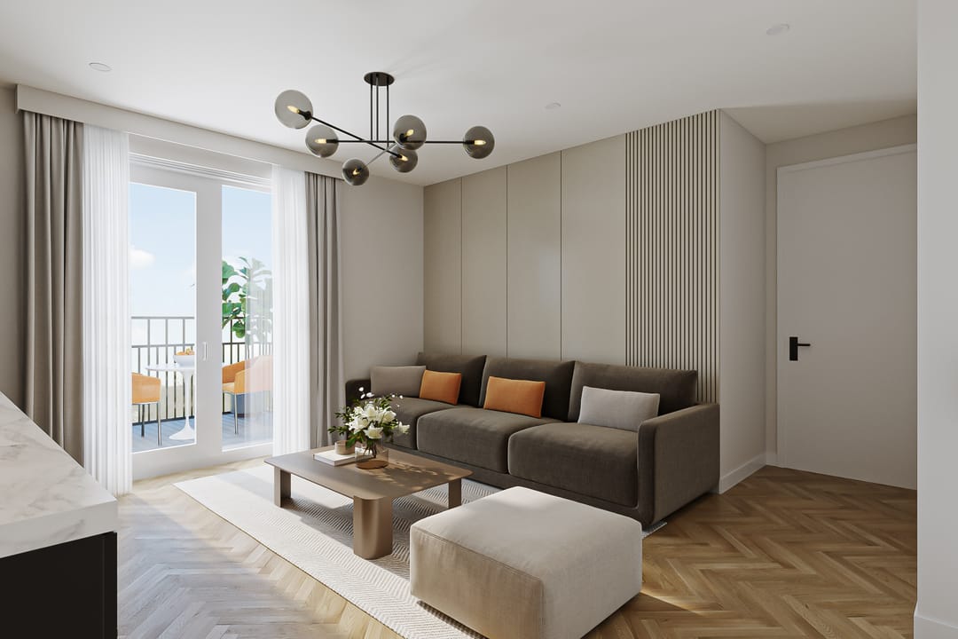 Foto 2 van Don Boscostraat 429