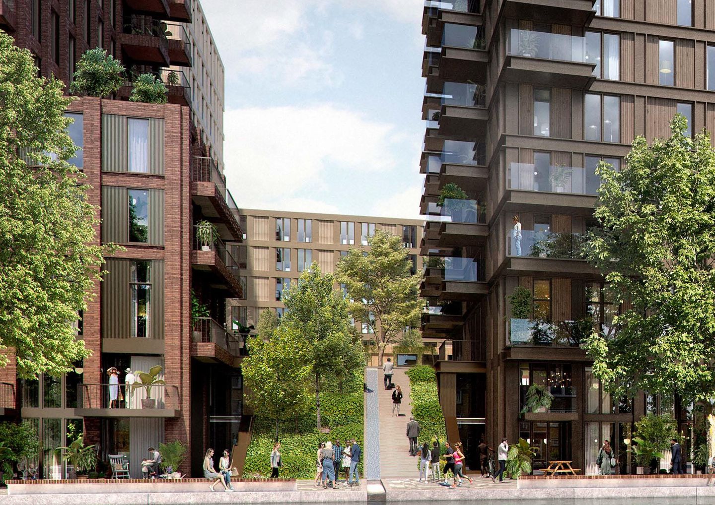 Foto 4 van Don Boscostraat 461