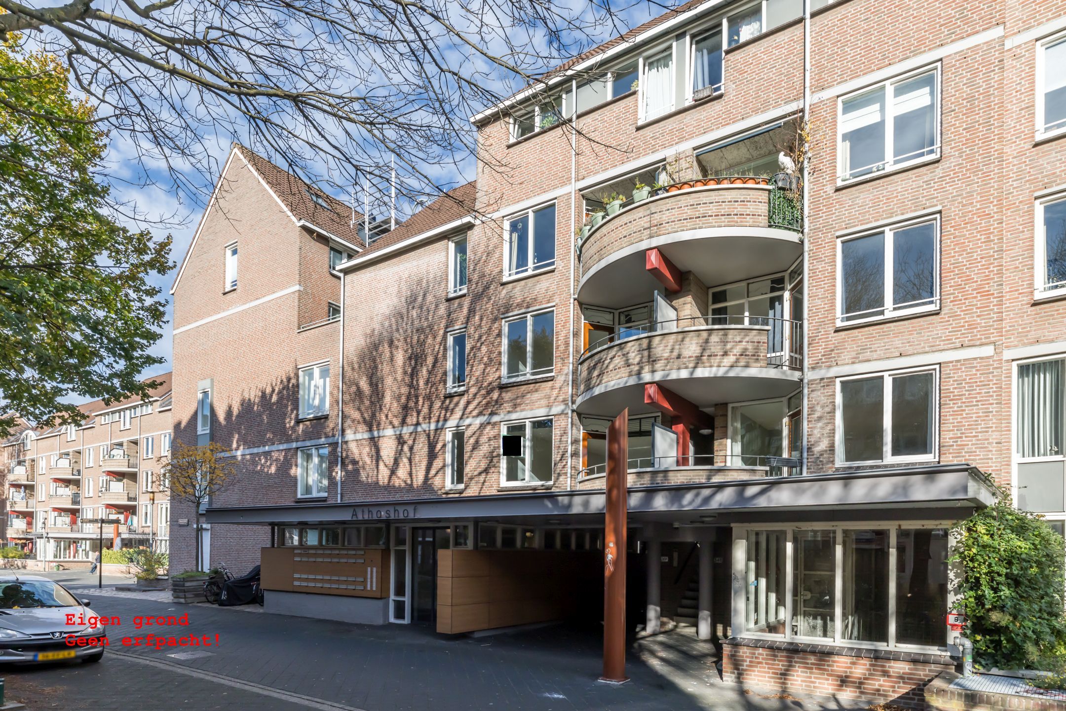 Maastrichter Grachtstraat 34-B 34 B