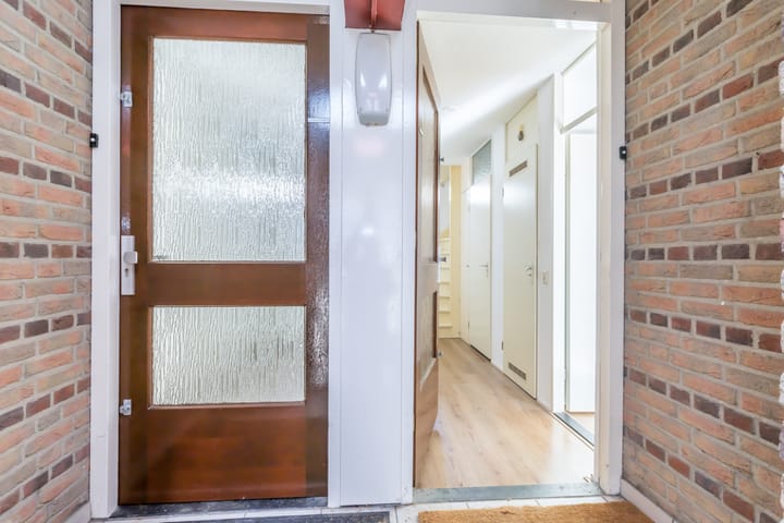 Photo 4 of Maastrichter Grachtstraat 34-B