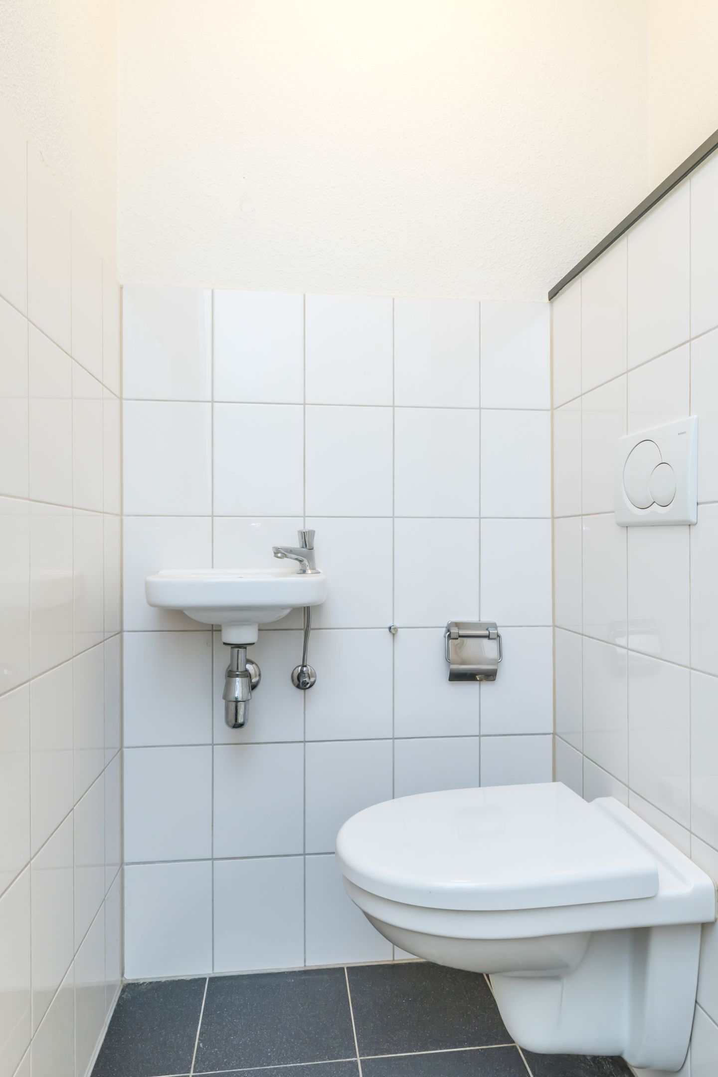 Foto 5 van Maastrichter Grachtstraat 34-B