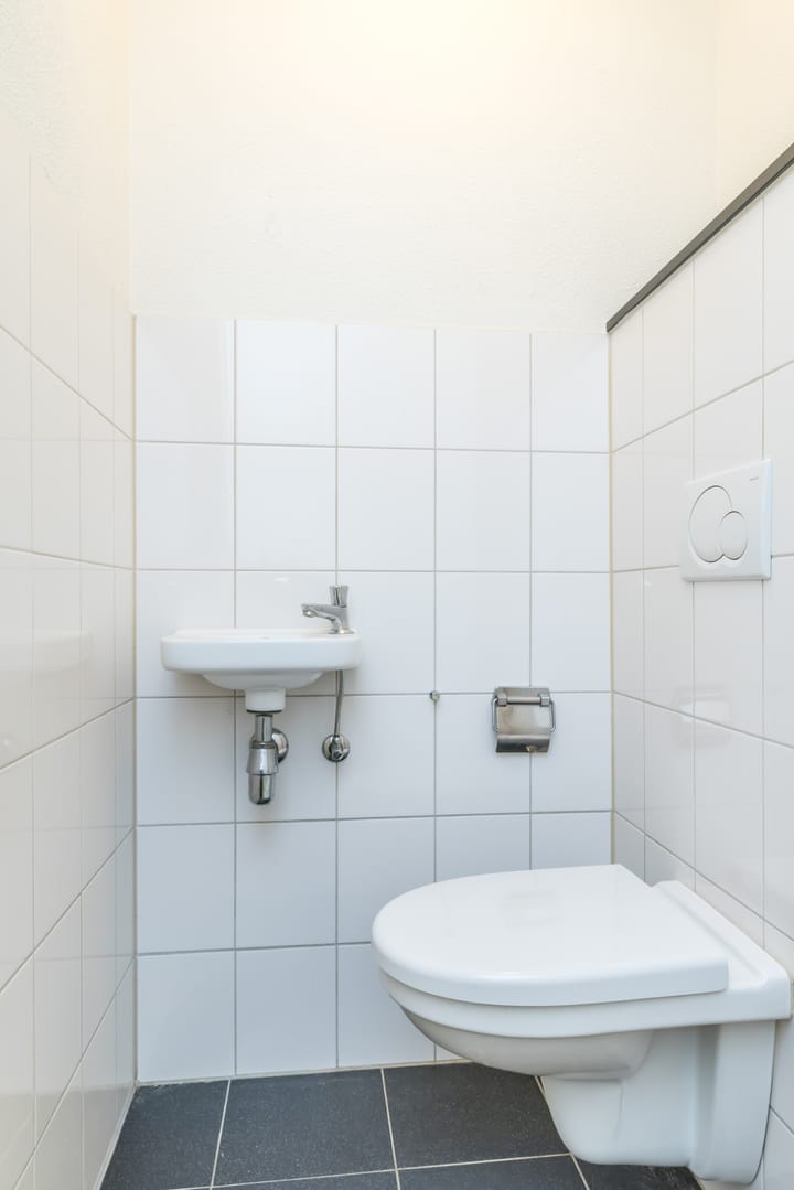 Photo 5 of Maastrichter Grachtstraat 34-B