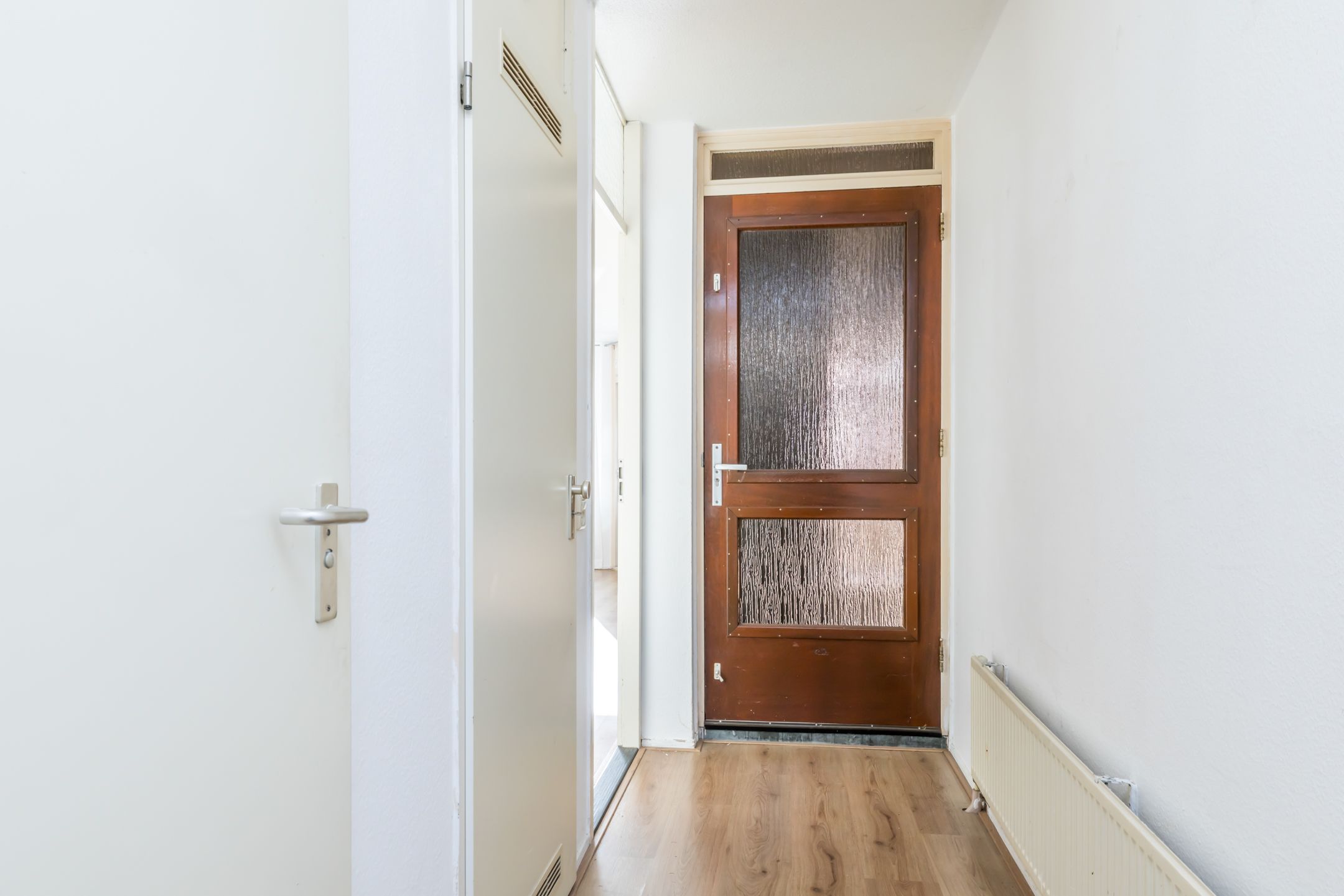 Foto 6 van Maastrichter Grachtstraat 34-B