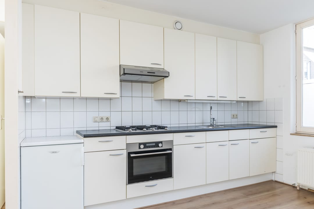 Foto 13 van Maastrichter Grachtstraat 34-B