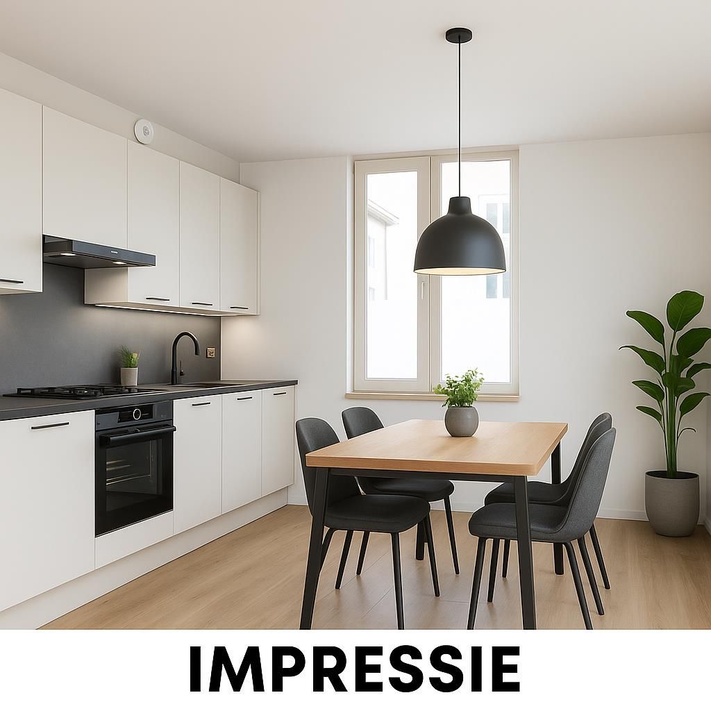 Foto 12 van Maastrichter Grachtstraat 34-B