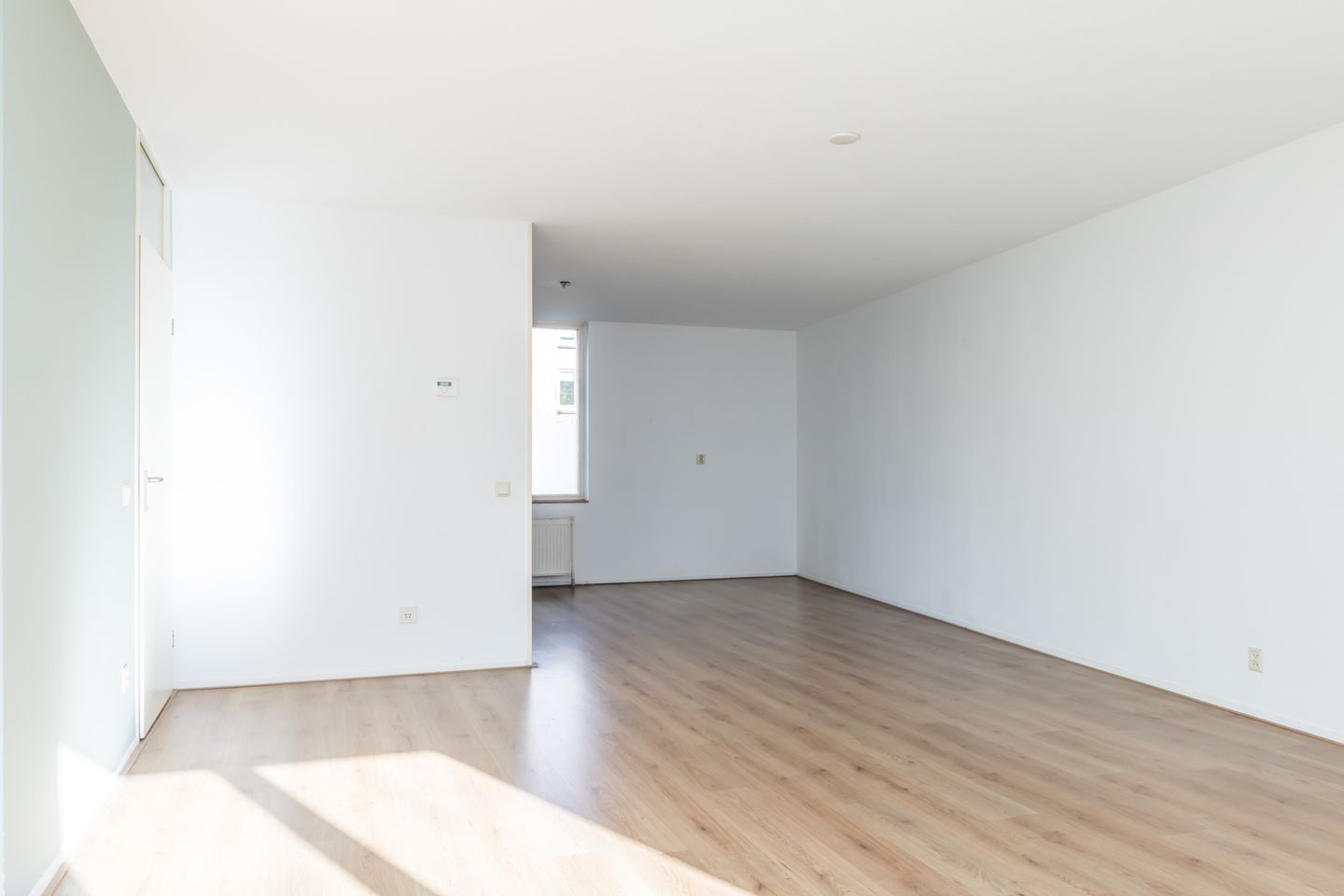 Foto 14 van Maastrichter Grachtstraat 34-B