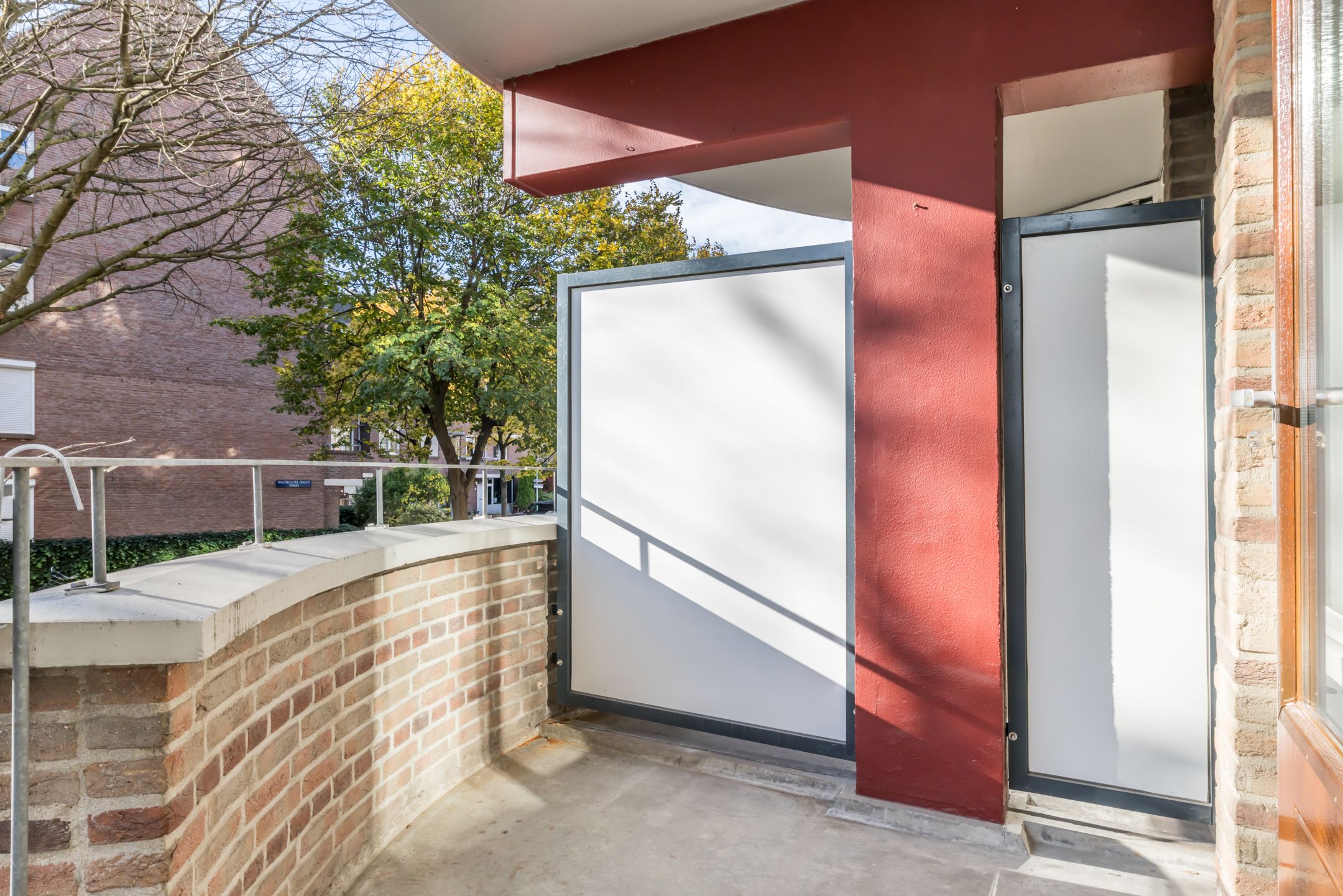 Foto 15 van Maastrichter Grachtstraat 34-B