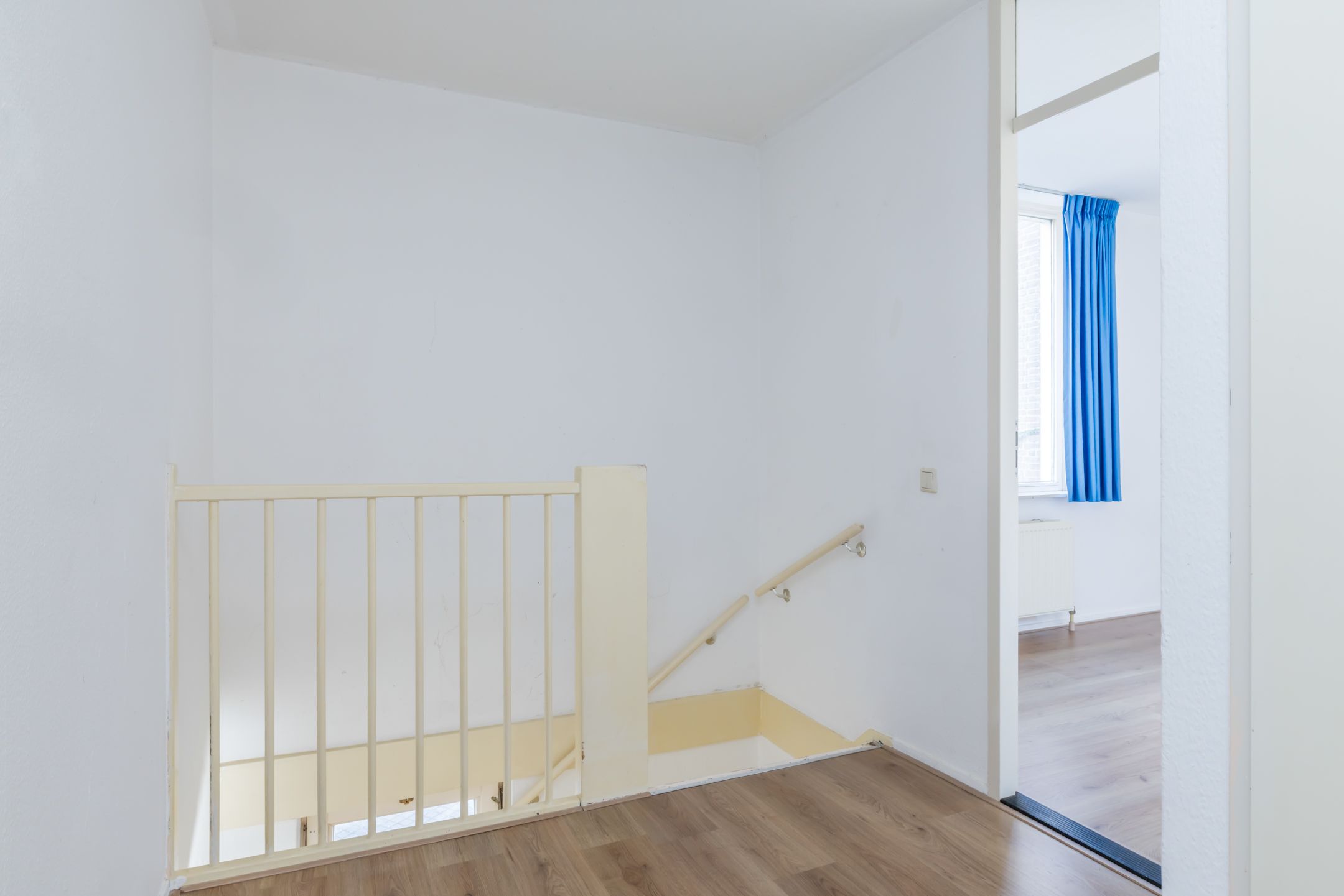 Foto 18 van Maastrichter Grachtstraat 34-B