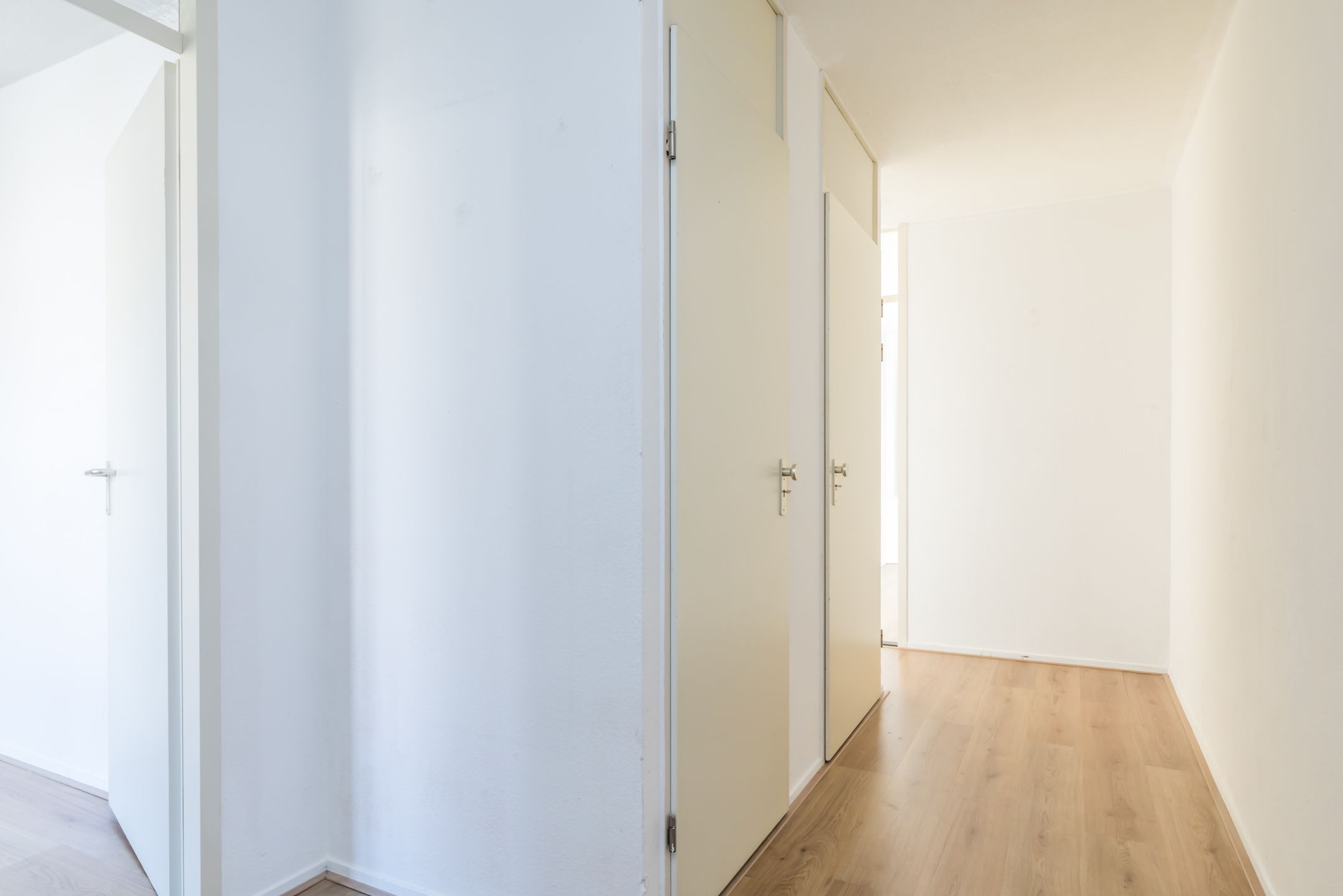 Foto 21 van Maastrichter Grachtstraat 34-B