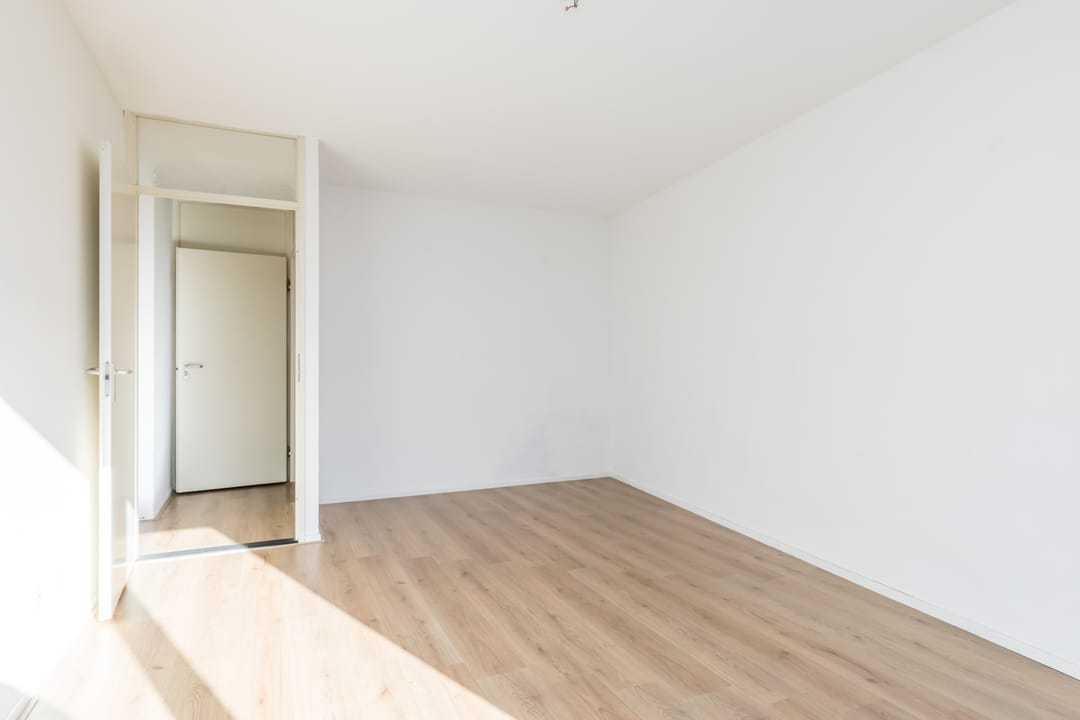 Foto 23 van Maastrichter Grachtstraat 34-B