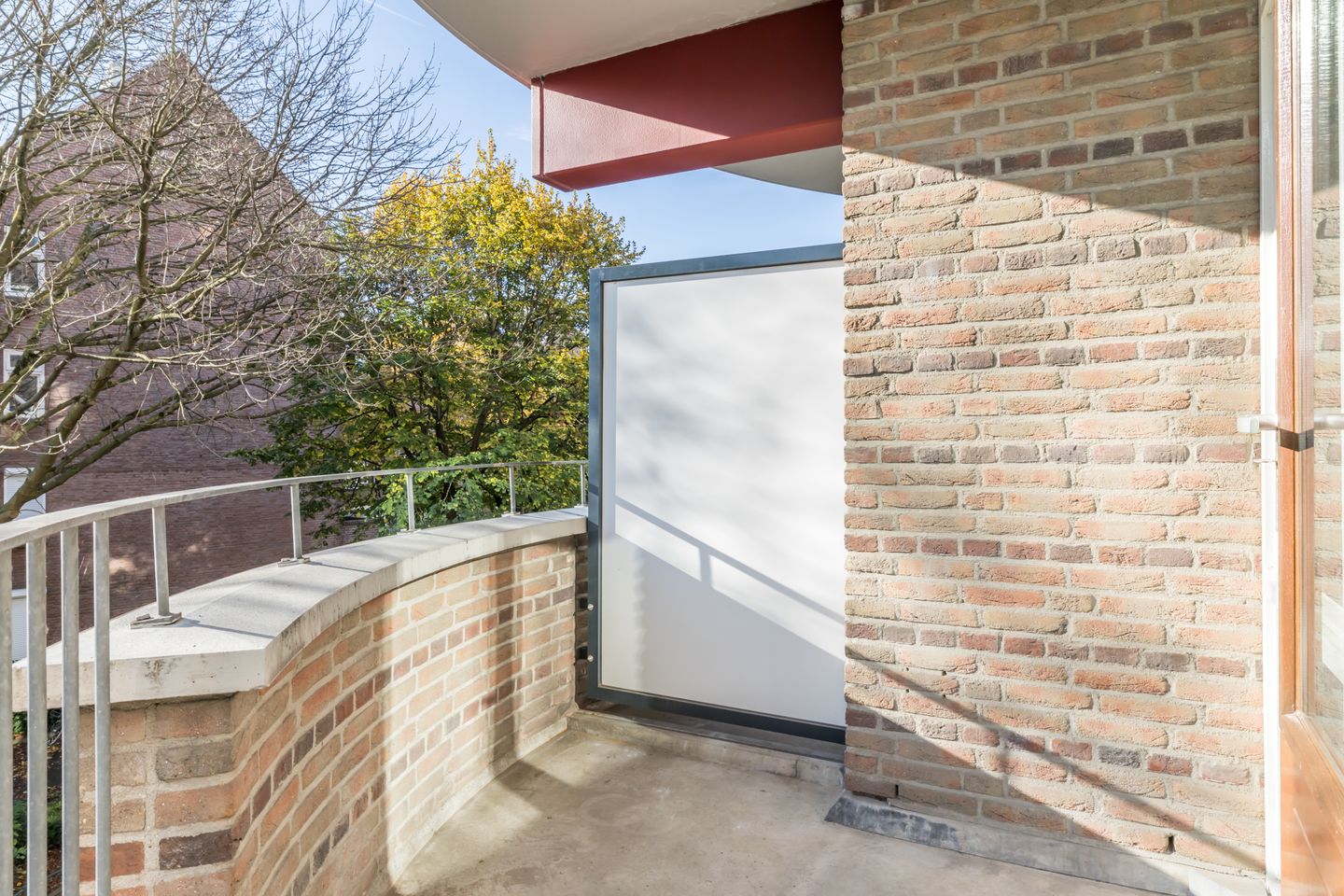 Foto 25 van Maastrichter Grachtstraat 34-B