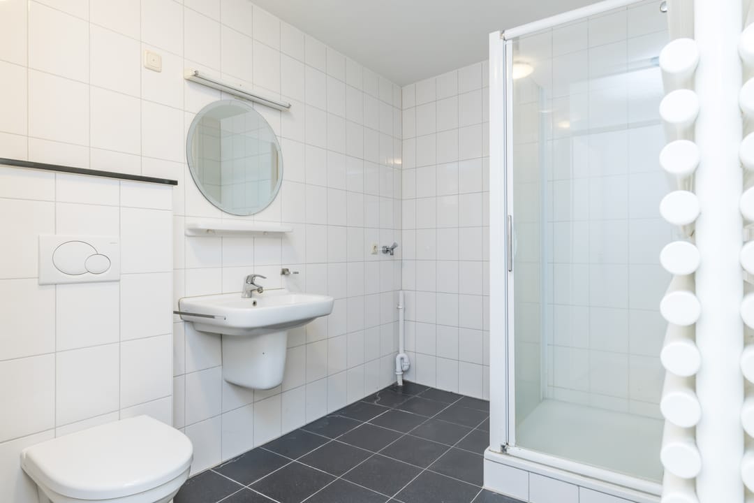 Foto 28 van Maastrichter Grachtstraat 34-B