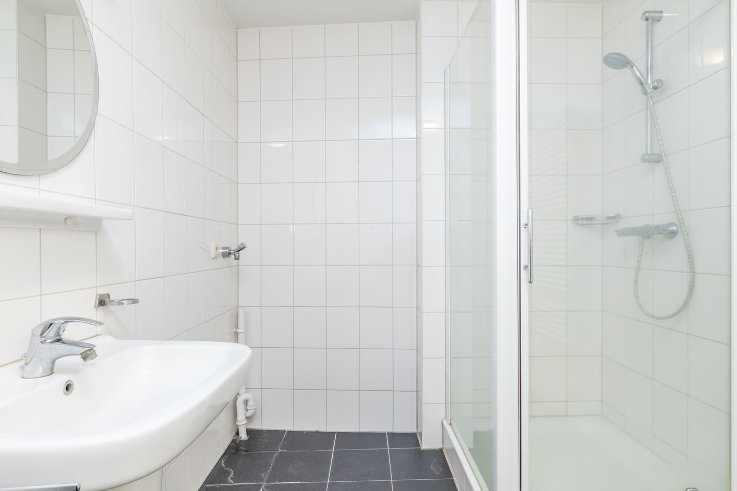 Foto 29 van Maastrichter Grachtstraat 34-B