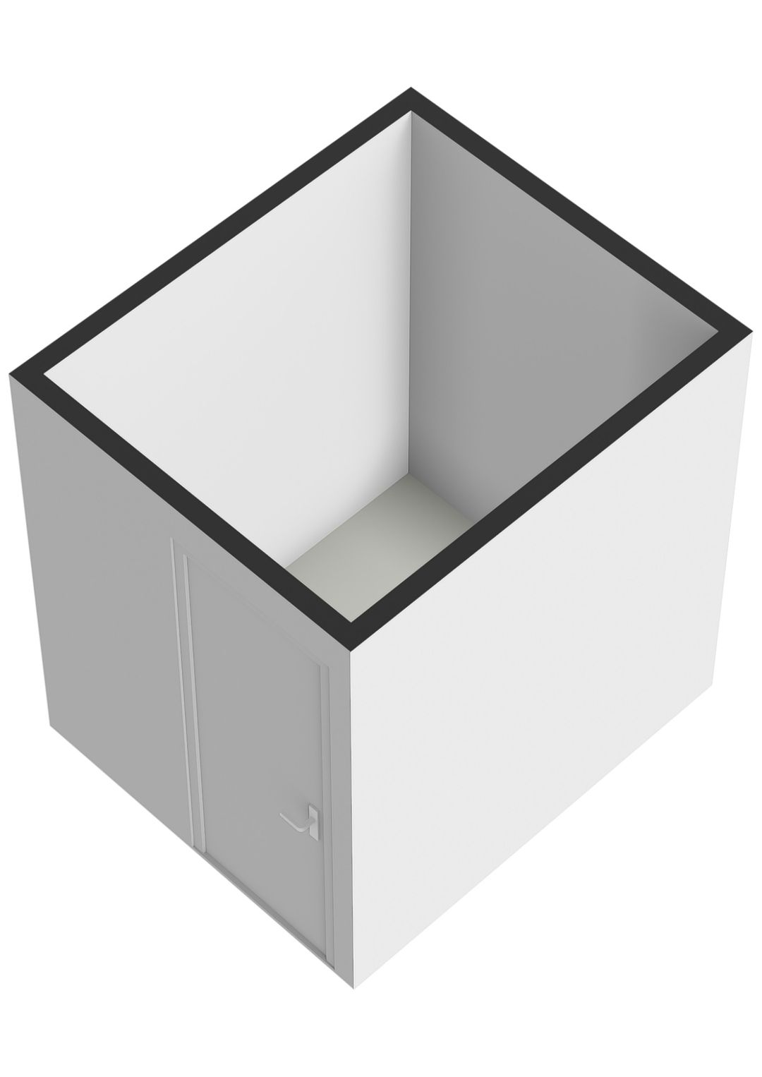 Foto 38 van Maastrichter Grachtstraat 34-B