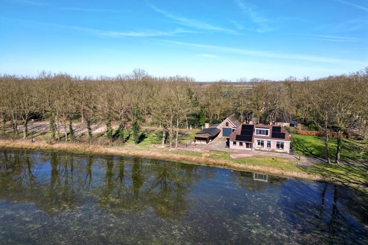 Brugstraat 2 main image