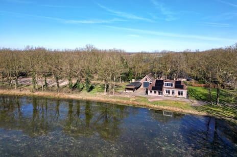 Brugstraat thumbnail