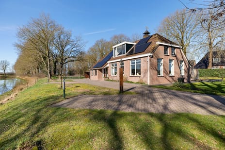 Brugstraat 2 secondary image