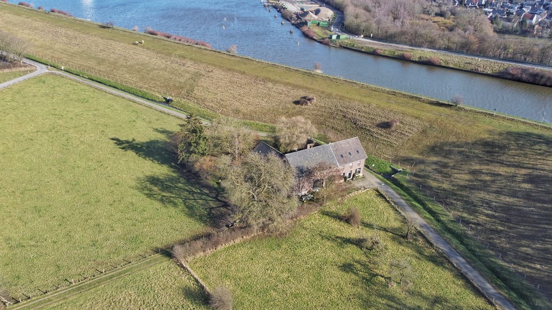 Foto 2 van Mommerwegsken 1