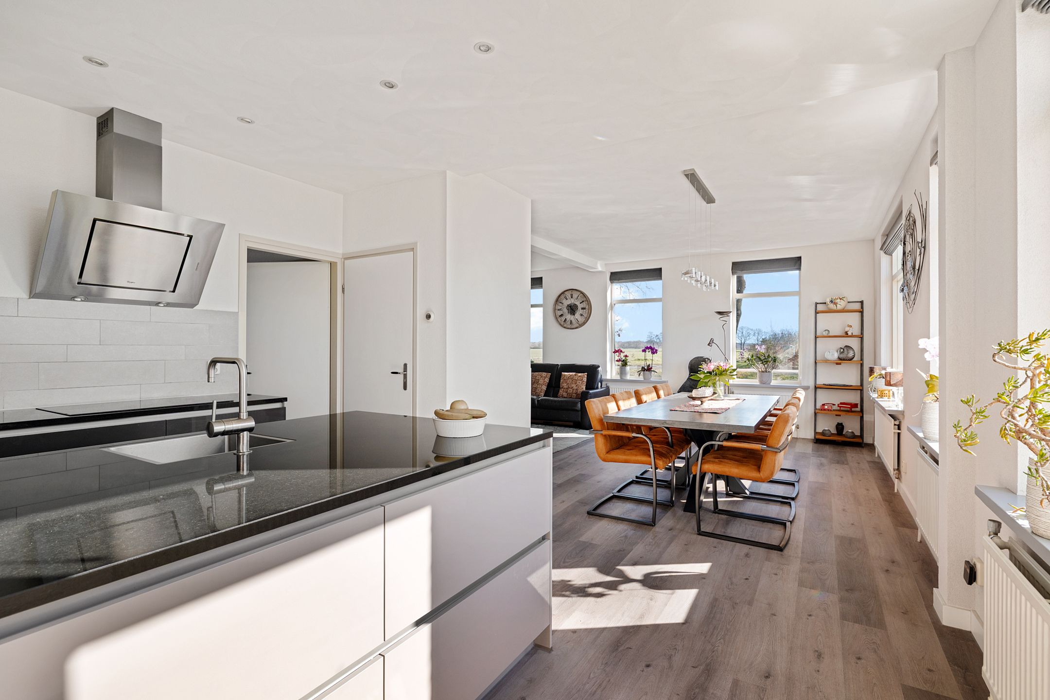 Foto 3 van Brugstraat 2