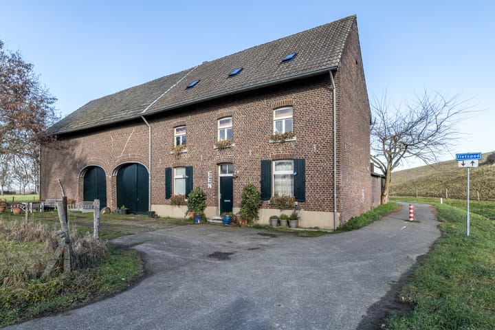 Foto 4 van Mommerwegsken 1