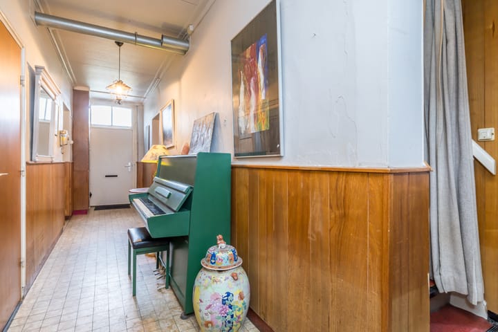 Foto 5 van Mommerwegsken 1