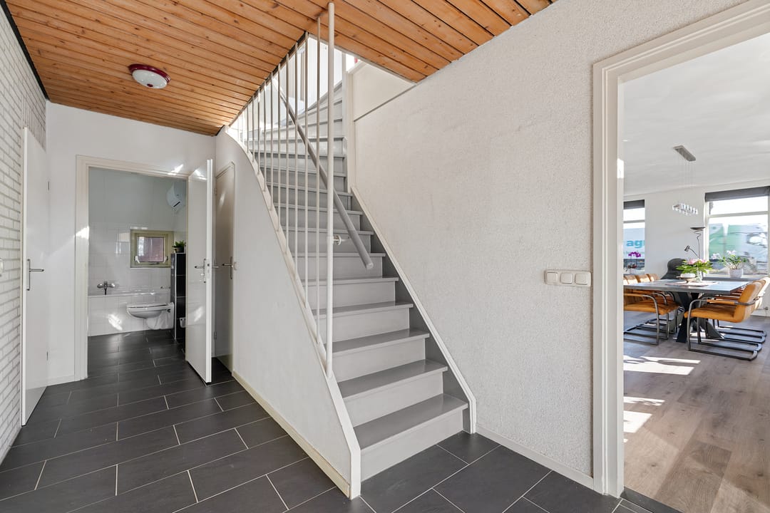 Foto 7 van Brugstraat 2