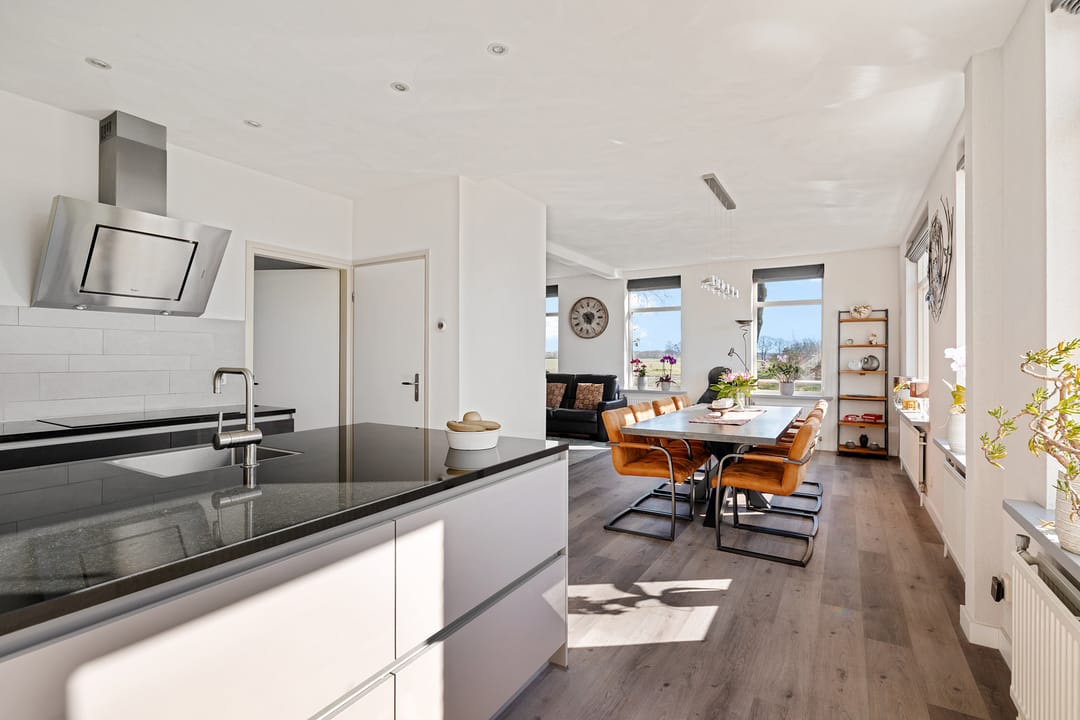 Foto 8 van Brugstraat 2