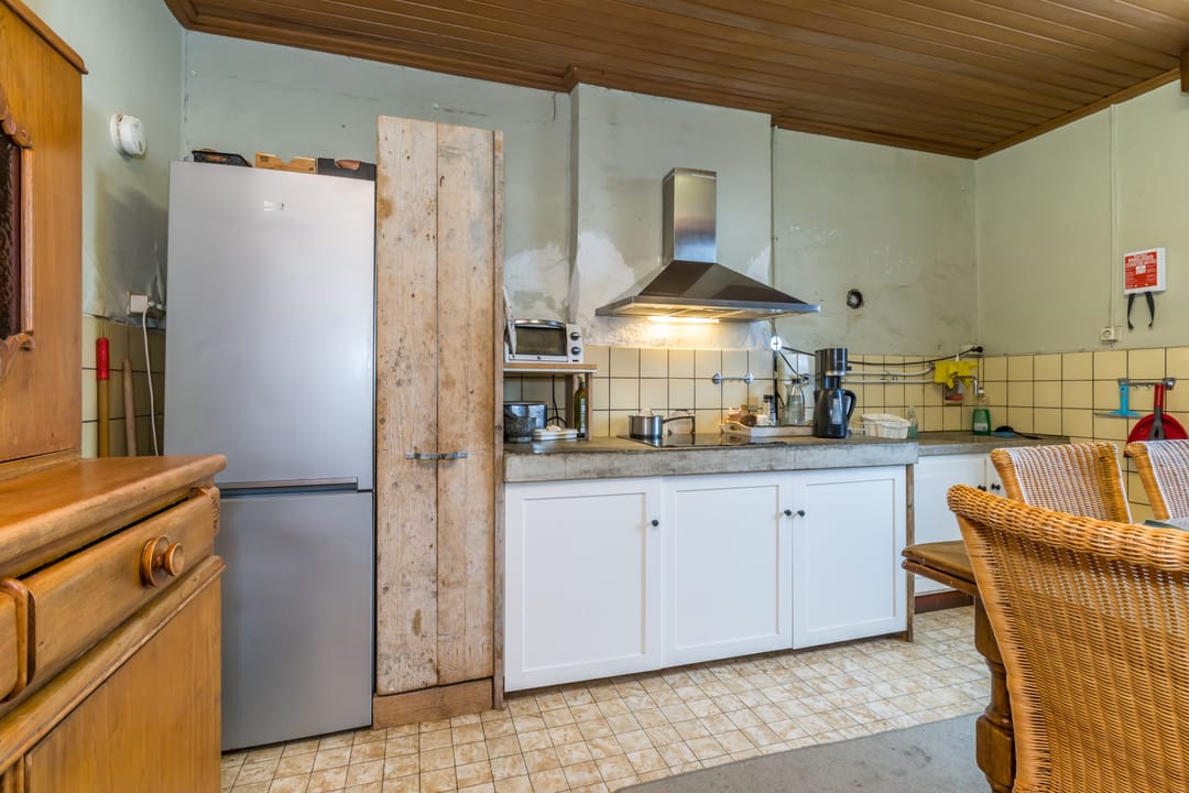 Foto 7 van Mommerwegsken 1