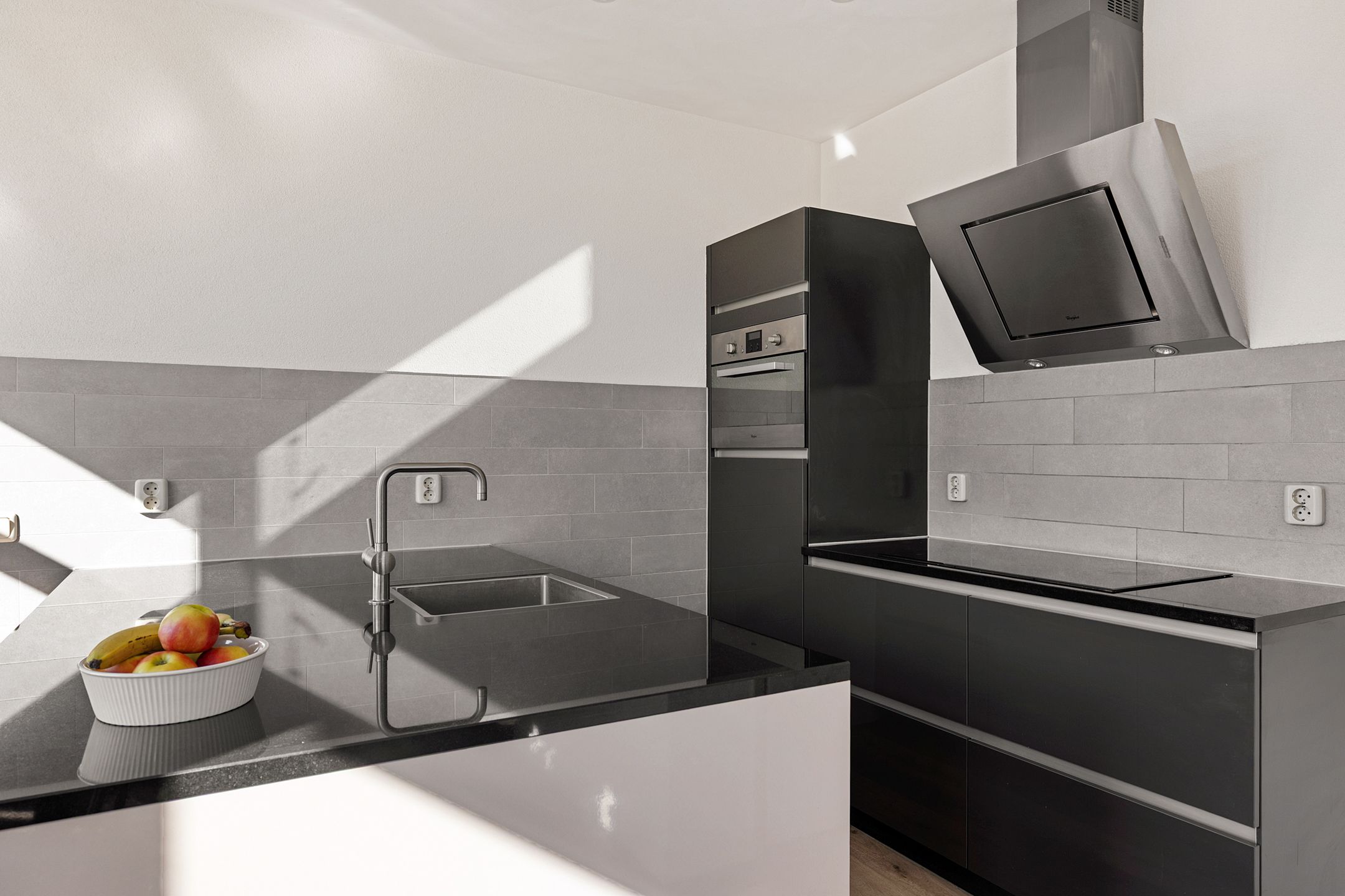 Foto 9 van Brugstraat 2