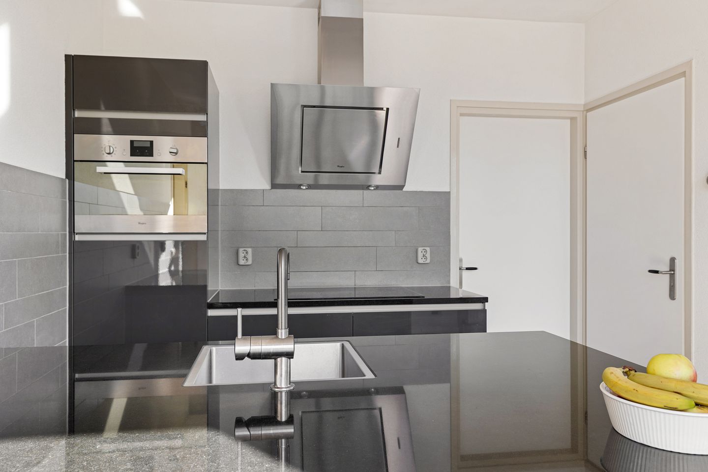 Foto 10 van Brugstraat 2