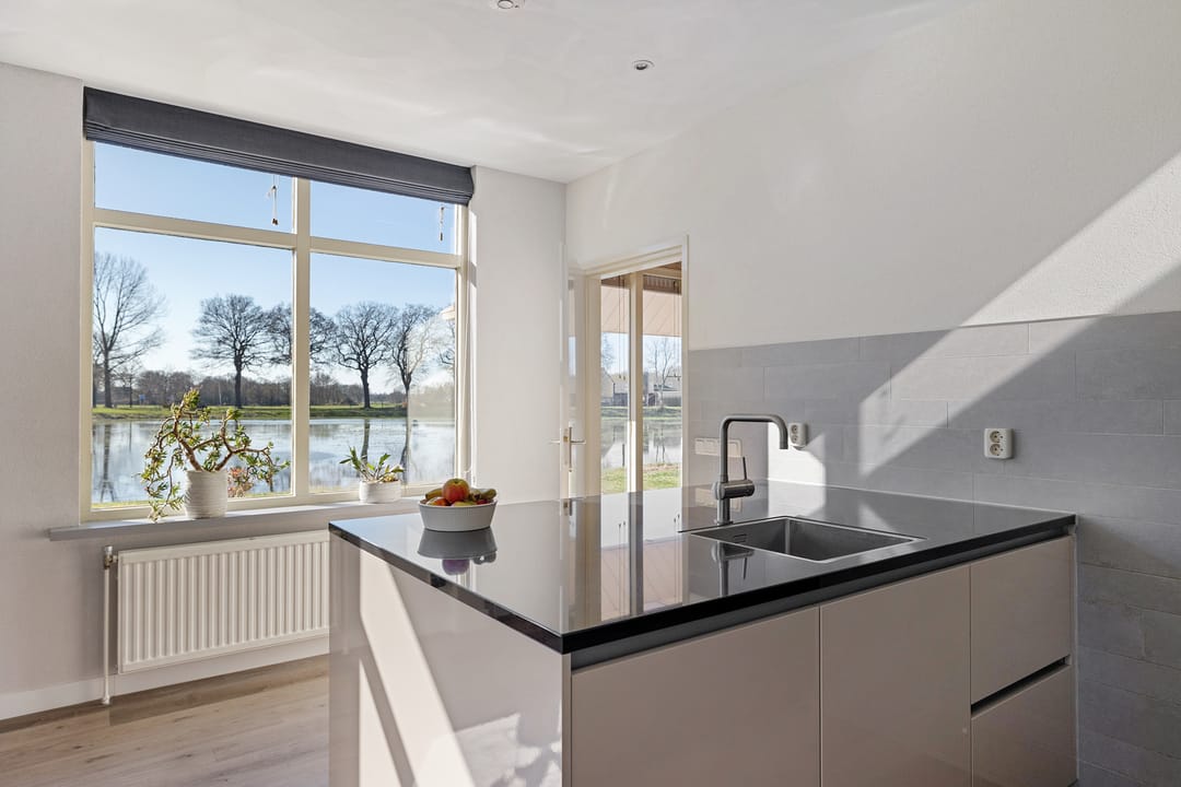 Foto 11 van Brugstraat 2