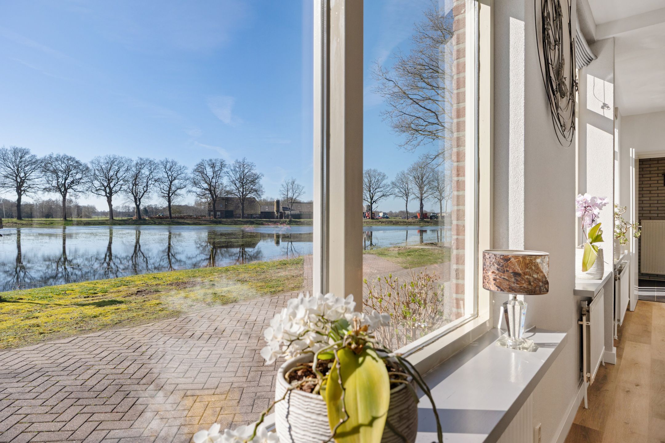 Foto 12 van Brugstraat 2