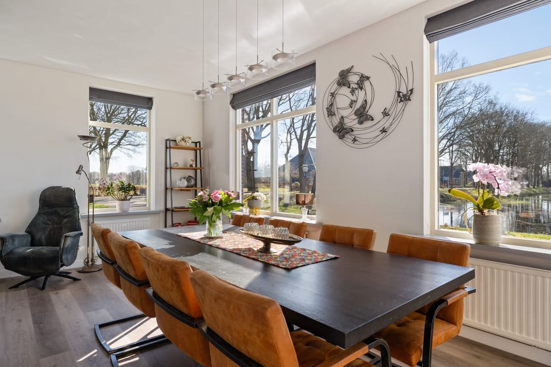 Foto 13 van Brugstraat 2