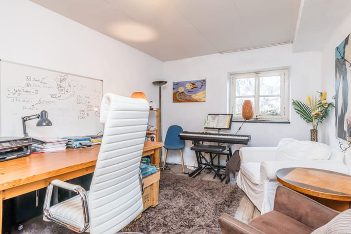 Vrijstaande woning te koop: Mommerwegsken 1, Stein