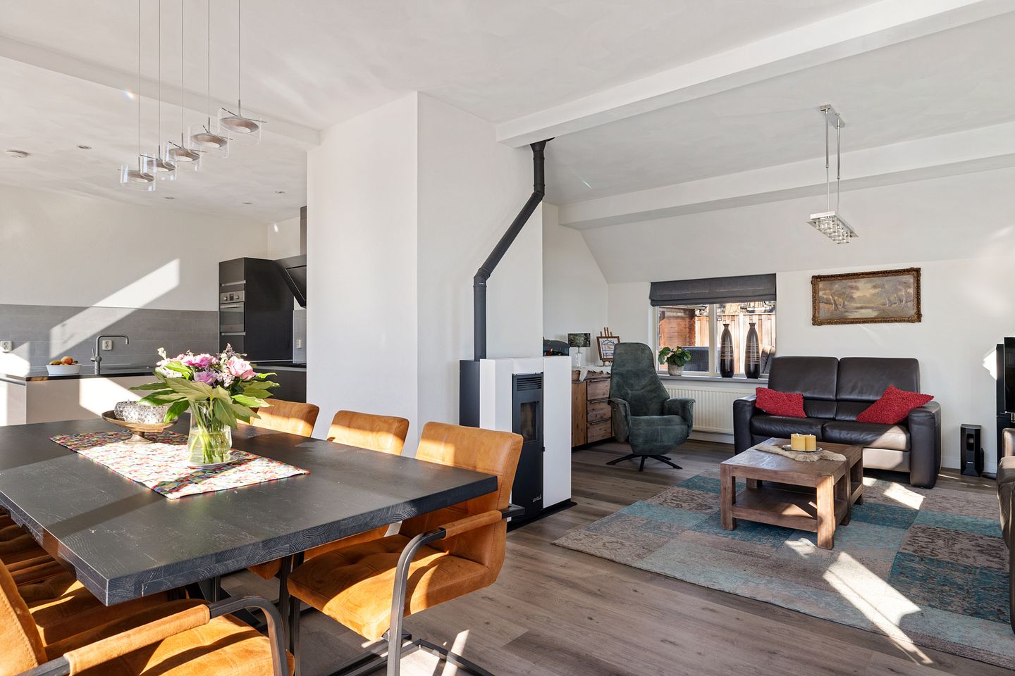 Foto 14 van Brugstraat 2