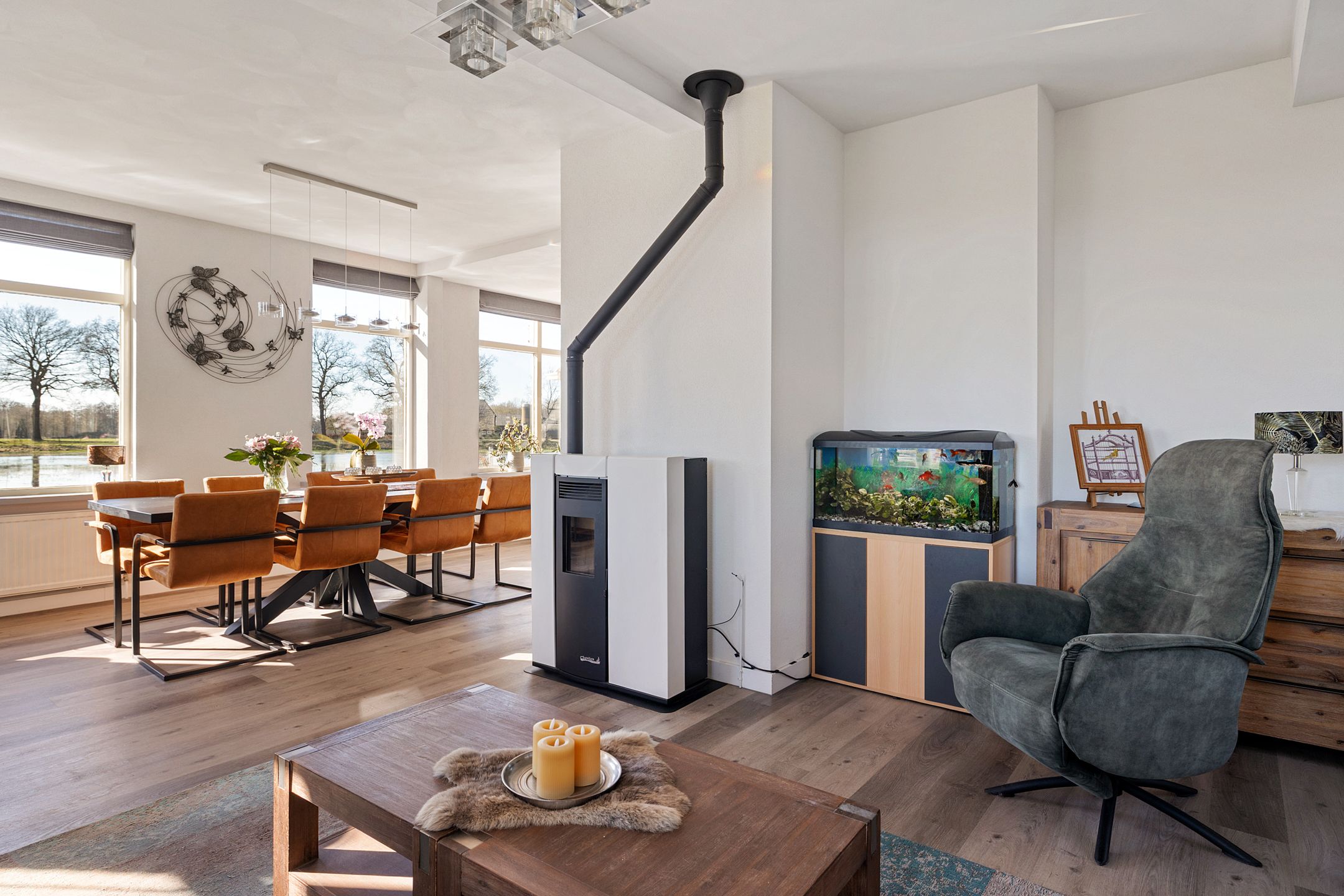 Foto 15 van Brugstraat 2