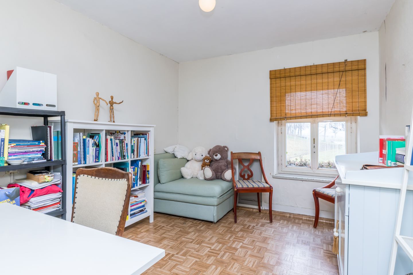 Foto 14 van Mommerwegsken 1