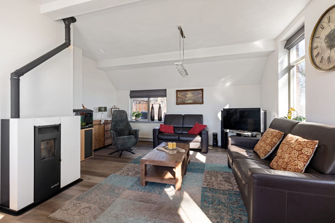 Foto 16 van Brugstraat 2