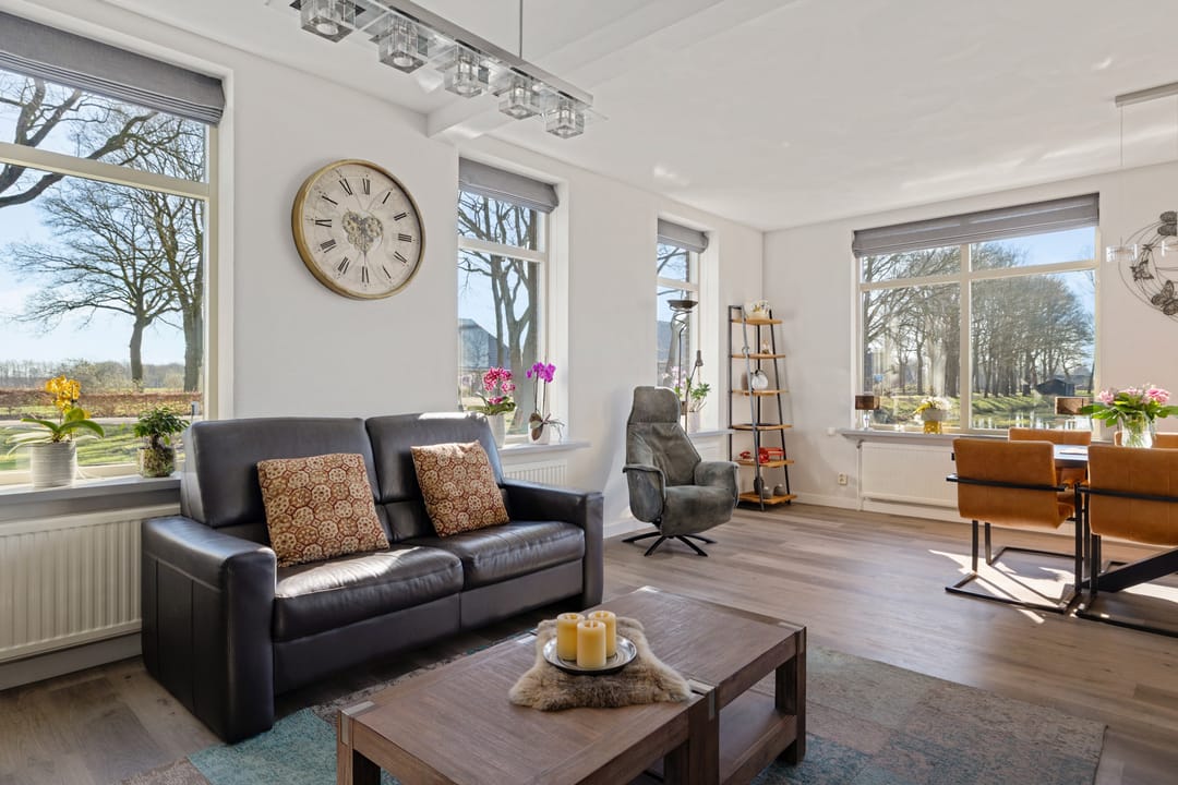 Foto 17 van Brugstraat 2