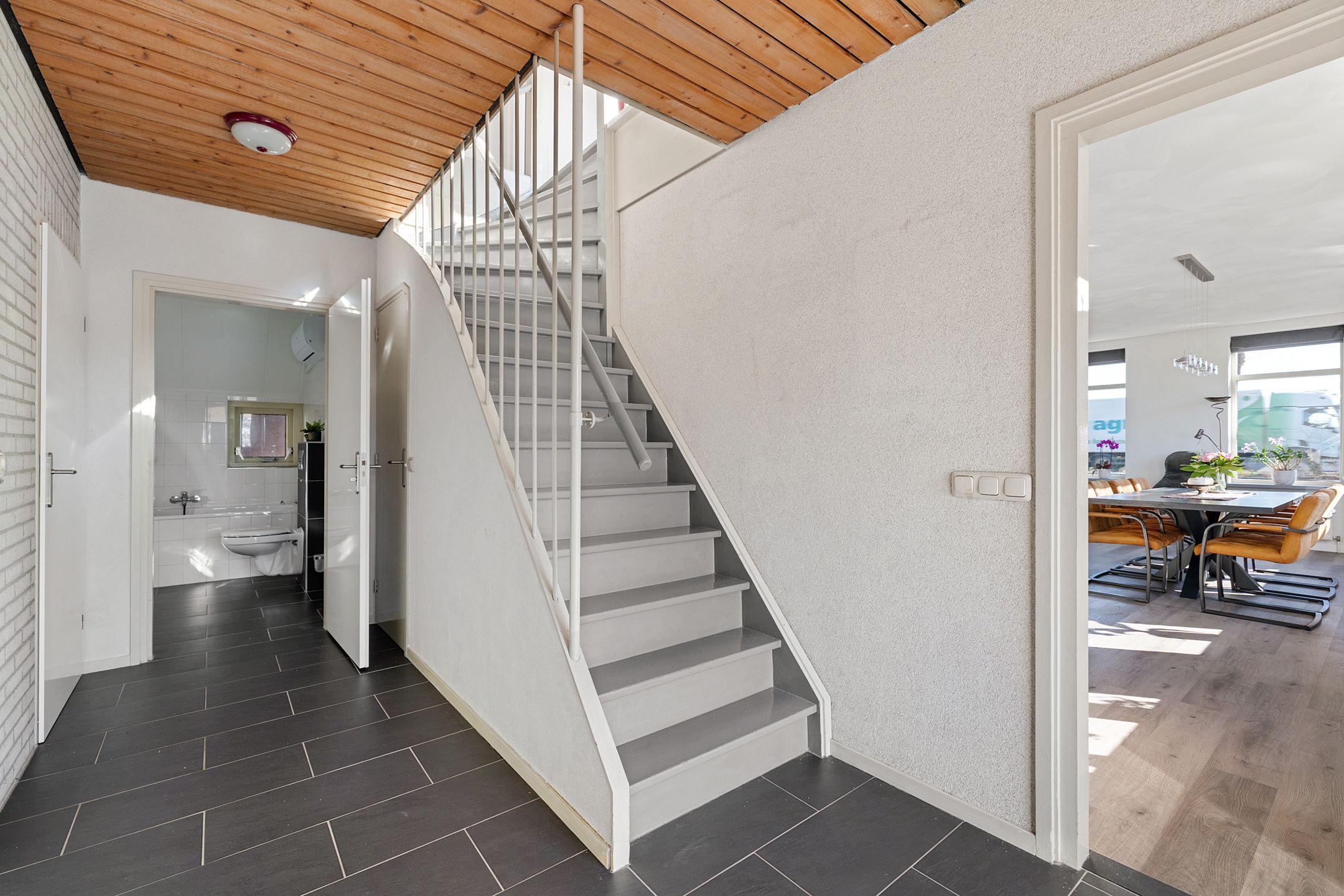 Foto 18 van Brugstraat 2